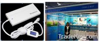 Sell universal laptop adapter