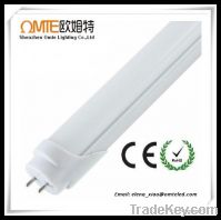 Sell 1200mm T8 LED Tube Light 18W