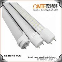 Sell SMD 5630 T8 18W LED Tube Light