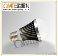 Sell 5W 5630 SMD LED Bulb