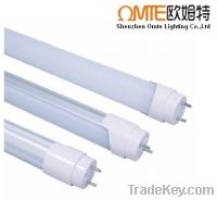 Sell Shenzhen LED Tube Lamp T8