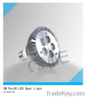 Sell LED Spot Light