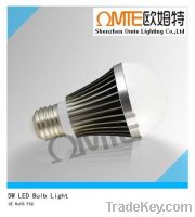 Sell High Performance LED Bulb Light