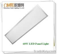Sell SMD 5630 LED Panel Light