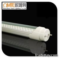 Sell LED Tube Lamp