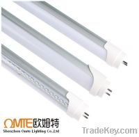 Sell T8 LED Tube Light 20W