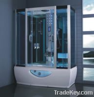 Sell shower cabin MJY-8028