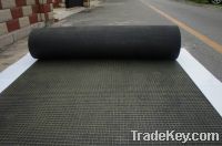 Sell multifunction rubber sheet