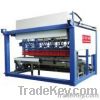 Sell Auto Carton Loading Machine