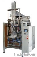 Sell Automatic Large Size VFFS Packaging Machine