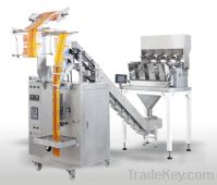 Sell VFFS Packaging Machine