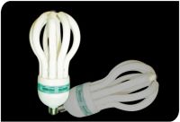 Sell energy saving lamps