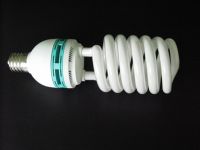 Sell Various  Energy Saving Lamps