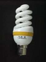 Sell Delicate energy saving lamp