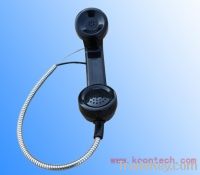 Sell High Quality Telephone Handset