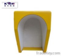 Sell telephone hood, acoustic booth, telephone roof RF-13