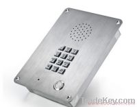 Sell Prison Telephone KNZD-06