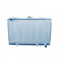 Sell Racing Radiator