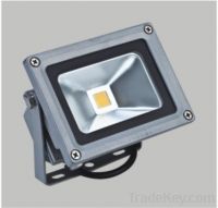 LED flood light