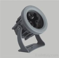 Sell LED projector light