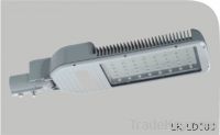 Sell LED street light