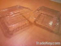 Sell  PVC rigid film for tray