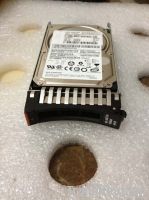 Sell hard disk 73G(10K FC 3.5)