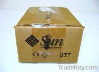 Sell SUN XTA-ST1CF-500G7K 540-6635 500G 7.2K SATA FC 6140 new sever de
