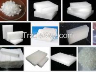 paraffin wax, wax, paraffin wax, bee wax, carnauba wax, palm wax, polypropylene wax, beef tallow, petroleum jelly, white vaseline, solid petroleum slack wax, microcrystalline wax, musk