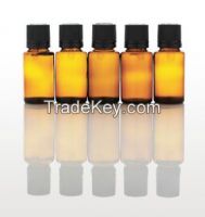 sandalwood Oil, Eucalyptus Essential Oil, Tangerine Essential Oil, 