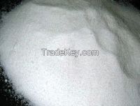 Hypromellose, hydroxypropyl methylcellulose