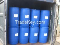 Methanol, industrial methanol, methanol 99%