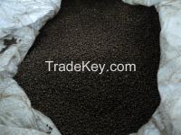 Diammonium Phosphate fertilizer Grade and Industrial grade