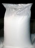 Magnesium Chloride, Magnesium Chlorite