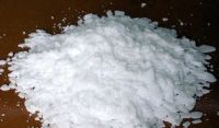 CAUSTIC SODA FLAKES, SODIUM HYDROXIDE FLAKE, BEST PRICE