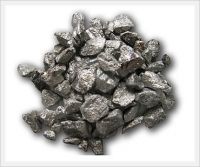 75% ferro vanadium cheap price