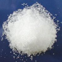 Lithium Chloride High quality, good price