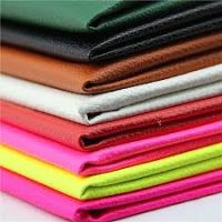 PU LEATHER, synthetic leather, PU synthetic LEATHER