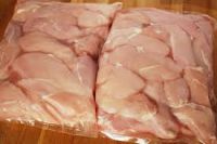 chicken  fillet, chicken breast, Grade AA, Best price