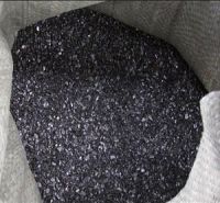 ANTHRACITE COAL granules