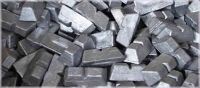 tungsten ingot, Bars, tungsten sheets, tungsten block, 99.99% pure