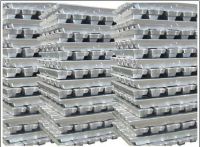 Aluminum ingot 99.99% best Price 30% less LME