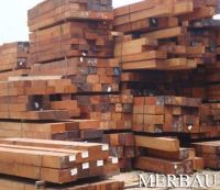 Merbau Logs, Merbau Timber, Merbau Lumber, merbau sawn timber, merbau sawn timber