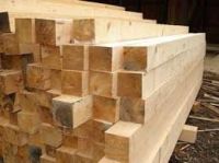 Beech Logs, Beech Lumber, Beech sawn timber, Beech sawn timber, european beech