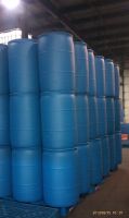 tetrachloroethylene, Perchloroethylene 99.99% pure