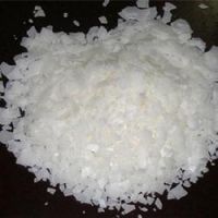 Stearic Acid Grade AA, best price