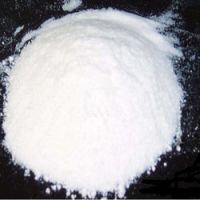 Soda ash, soda ash light, soda ash dense, sodium carbonate