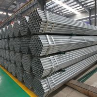 ELECTRICAL STEEL CONDUIT, conduit pipe, Galvanized Conduit, HDP Galvanized Pipe