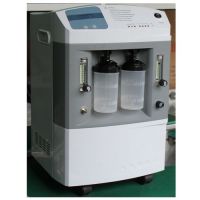 Oxygen concentrators, Oxygen concentrator, 5L Oxygen concentrator, 10L Oxygen concentrator