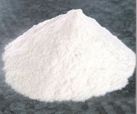 Titanium dioxide, rutile, Titanium dioxide anatase